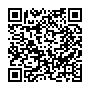 군정소식 페이지 바로가기 주소(https://www.jangseong.go.kr/q/ezMxMDR8NDA0MTl8c2hvd3xwYWdlPTEzfQ==&e=M&s=3), QRCODE
