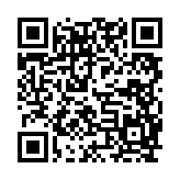 군정소식 페이지 바로가기 주소(https://www.jangseong.go.kr/q/ezMxMDR8NDA0MTl8c2hvd3xwYWdlPTF9&e=M&s=3), QRCODE