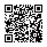 군정소식 페이지 바로가기 주소(https://www.jangseong.go.kr/q/ezMxMDR8NDA0MTl8c2hvd3xwYWdlPTR9&e=M&s=3), QRCODE