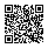 군정소식 페이지 바로가기 주소(https://www.jangseong.go.kr/q/ezMxMDR8NDA0MTl8c2hvd3xwYWdlPTV9&e=M&s=3), QRCODE