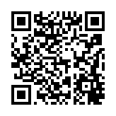 군정소식 페이지 바로가기 주소(https://www.jangseong.go.kr/q/ezMxMDR8NDA0MTl8c2hvd3xwYWdlPTZ9&e=M&s=3), QRCODE