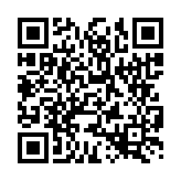 군정소식 페이지 바로가기 주소(https://www.jangseong.go.kr/q/ezMxMDR8NDA0MTl8c2hvd3xwYWdlPTd9&e=M&s=3), QRCODE