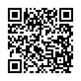 군정소식 페이지 바로가기 주소(https://www.jangseong.go.kr/q/ezMxMDR8NDA0MTl8c2hvd3xwYWdlPTl9&e=M&s=3), QRCODE