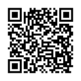 군정소식 페이지 바로가기 주소(https://www.jangseong.go.kr/q/ezMxMDR8NDA0MjB8c2hvd3x9&e=M&s=3), QRCODE