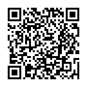 군정소식 페이지 바로가기 주소(https://www.jangseong.go.kr/q/ezMxMDR8NDA0MjB8c2hvd3xwYWdlPTE0fQ==&e=M&s=3), QRCODE