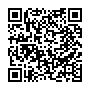 군정소식 페이지 바로가기 주소(https://www.jangseong.go.kr/q/ezMxMDR8NDA0MjB8c2hvd3xwYWdlPTE1fQ==&e=M&s=3), QRCODE