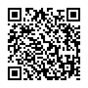 군정소식 페이지 바로가기 주소(https://www.jangseong.go.kr/q/ezMxMDR8NDA0MjB8c2hvd3xwYWdlPTExfQ==&e=M&s=3), QRCODE