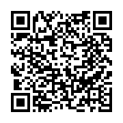 군정소식 페이지 바로가기 주소(https://www.jangseong.go.kr/q/ezMxMDR8NDA0MjB8c2hvd3xwYWdlPTEyfQ==&e=M&s=3), QRCODE