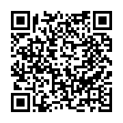 군정소식 페이지 바로가기 주소(https://www.jangseong.go.kr/q/ezMxMDR8NDA0MjB8c2hvd3xwYWdlPTEzfQ==&e=M&s=3), QRCODE