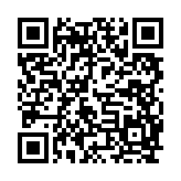 군정소식 페이지 바로가기 주소(https://www.jangseong.go.kr/q/ezMxMDR8NDA0MjB8c2hvd3xwYWdlPTF9&e=M&s=3), QRCODE