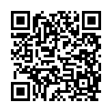 군정소식 페이지 바로가기 주소(https://www.jangseong.go.kr/q/ezMxMDR8NDA0MjB8c2hvd3xwYWdlPTd9&e=M&s=3), QRCODE