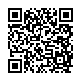 군정소식 페이지 바로가기 주소(https://www.jangseong.go.kr/q/ezMxMDR8NDA0MjB8c2hvd3xwYWdlPTl9&e=M&s=3), QRCODE