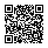 군정소식 페이지 바로가기 주소(https://www.jangseong.go.kr/q/ezMxMDR8NDA0MjF8c2hvd3x9&e=M&s=3), QRCODE