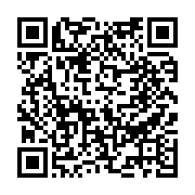 군정소식 페이지 바로가기 주소(https://www.jangseong.go.kr/q/ezMxMDR8NDA0MjF8c2hvd3xwYWdlPTE0fQ==&e=M&s=3), QRCODE