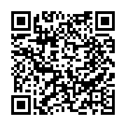 군정소식 페이지 바로가기 주소(https://www.jangseong.go.kr/q/ezMxMDR8NDA0MjF8c2hvd3xwYWdlPTE1fQ==&e=M&s=3), QRCODE