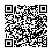 군정소식 페이지 바로가기 주소(https://www.jangseong.go.kr/q/ezMxMDR8NDA0MjF8c2hvd3xwYWdlPTEyfQ==&e=M&s=3), QRCODE