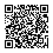 군정소식 페이지 바로가기 주소(https://www.jangseong.go.kr/q/ezMxMDR8NDA0MjF8c2hvd3xwYWdlPTEzfQ==&e=M&s=3), QRCODE