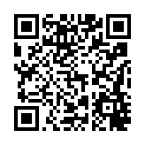 군정소식 페이지 바로가기 주소(https://www.jangseong.go.kr/q/ezMxMDR8NDA0MjF8c2hvd3xwYWdlPTF9&e=M&s=3), QRCODE