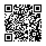 군정소식 페이지 바로가기 주소(https://www.jangseong.go.kr/q/ezMxMDR8NDA0MjF8c2hvd3xwYWdlPTR9&e=M&s=3), QRCODE