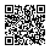 군정소식 페이지 바로가기 주소(https://www.jangseong.go.kr/q/ezMxMDR8NDA0MjF8c2hvd3xwYWdlPTV9&e=M&s=3), QRCODE