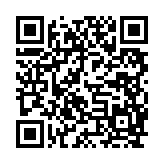 군정소식 페이지 바로가기 주소(https://www.jangseong.go.kr/q/ezMxMDR8NDA0MjF8c2hvd3xwYWdlPTd9&e=M&s=3), QRCODE