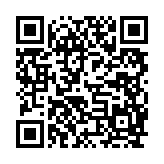 군정소식 페이지 바로가기 주소(https://www.jangseong.go.kr/q/ezMxMDR8NDA0MjF8c2hvd3xwYWdlPTl9&e=M&s=3), QRCODE