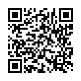 군정소식 페이지 바로가기 주소(https://www.jangseong.go.kr/q/ezMxMDR8NDA0MnxzaG93fH0=&e=M&s=3), QRCODE