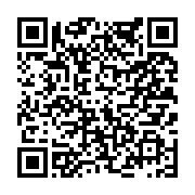 군정소식 페이지 바로가기 주소(https://www.jangseong.go.kr/q/ezMxMDR8NDA0MnxzaG93fHBhZ2U9Njc3fQ==&e=M&s=3), QRCODE