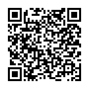 군정소식 페이지 바로가기 주소(https://www.jangseong.go.kr/q/ezMxMDR8NDA0MnxzaG93fHBhZ2U9Njc4fQ==&e=M&s=3), QRCODE