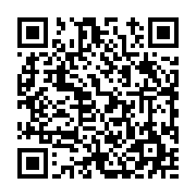군정소식 페이지 바로가기 주소(https://www.jangseong.go.kr/q/ezMxMDR8NDA0MnxzaG93fHBhZ2U9NjczfQ==&e=M&s=3), QRCODE