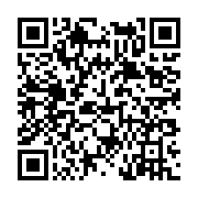 군정소식 페이지 바로가기 주소(https://www.jangseong.go.kr/q/ezMxMDR8NDA0MnxzaG93fHBhZ2U9Njg0fQ==&e=M&s=3), QRCODE