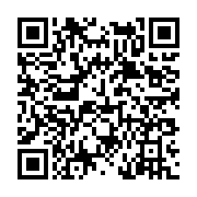 군정소식 페이지 바로가기 주소(https://www.jangseong.go.kr/q/ezMxMDR8NDA0MnxzaG93fHBhZ2U9Njg1fQ==&e=M&s=3), QRCODE