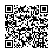 군정소식 페이지 바로가기 주소(https://www.jangseong.go.kr/q/ezMxMDR8NDA0MnxzaG93fHBhZ2U9Njg2fQ==&e=M&s=3), QRCODE