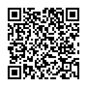 군정소식 페이지 바로가기 주소(https://www.jangseong.go.kr/q/ezMxMDR8NDA0MnxzaG93fHBhZ2U9Njg3fQ==&e=M&s=3), QRCODE
