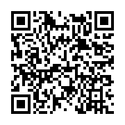 군정소식 페이지 바로가기 주소(https://www.jangseong.go.kr/q/ezMxMDR8NDA0MnxzaG93fHBhZ2U9NjgwfQ==&e=M&s=3), QRCODE