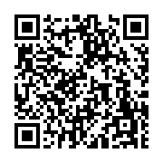 군정소식 페이지 바로가기 주소(https://www.jangseong.go.kr/q/ezMxMDR8NDA0MnxzaG93fHBhZ2U9NjgzfQ==&e=M&s=3), QRCODE