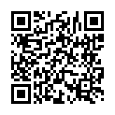 군정소식 페이지 바로가기 주소(https://www.jangseong.go.kr/q/ezMxMDR8NDA0N3xzaG93fH0=&e=M&s=3), QRCODE