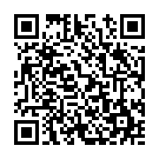 군정소식 페이지 바로가기 주소(https://www.jangseong.go.kr/q/ezMxMDR8NDA0N3xzaG93fHBhZ2U9NzI0fQ==&e=M&s=3), QRCODE