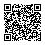 군정소식 페이지 바로가기 주소(https://www.jangseong.go.kr/q/ezMxMDR8NDA0N3xzaG93fHBhZ2U9NzI1fQ==&e=M&s=3), QRCODE