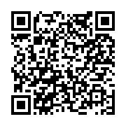 군정소식 페이지 바로가기 주소(https://www.jangseong.go.kr/q/ezMxMDR8NDA0N3xzaG93fHBhZ2U9NzI3fQ==&e=M&s=3), QRCODE