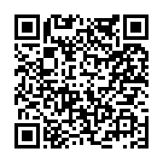 군정소식 페이지 바로가기 주소(https://www.jangseong.go.kr/q/ezMxMDR8NDA0N3xzaG93fHBhZ2U9NzI4fQ==&e=M&s=3), QRCODE