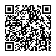 군정소식 페이지 바로가기 주소(https://www.jangseong.go.kr/q/ezMxMDR8NDA0N3xzaG93fHBhZ2U9NzIwfQ==&e=M&s=3), QRCODE