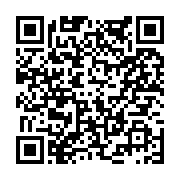 군정소식 페이지 바로가기 주소(https://www.jangseong.go.kr/q/ezMxMDR8NDA0N3xzaG93fHBhZ2U9NzIxfQ==&e=M&s=3), QRCODE