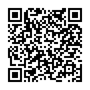 군정소식 페이지 바로가기 주소(https://www.jangseong.go.kr/q/ezMxMDR8NDA0N3xzaG93fHBhZ2U9NzM1fQ==&e=M&s=3), QRCODE