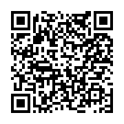 군정소식 페이지 바로가기 주소(https://www.jangseong.go.kr/q/ezMxMDR8NDA0N3xzaG93fHBhZ2U9NzMwfQ==&e=M&s=3), QRCODE