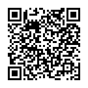 군정소식 페이지 바로가기 주소(https://www.jangseong.go.kr/q/ezMxMDR8NDA0N3xzaG93fHBhZ2U9NzMxfQ==&e=M&s=3), QRCODE