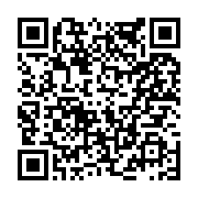 군정소식 페이지 바로가기 주소(https://www.jangseong.go.kr/q/ezMxMDR8NDA0N3xzaG93fHBhZ2U9NzMyfQ==&e=M&s=3), QRCODE