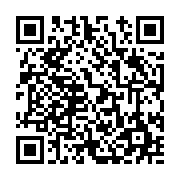 군정소식 페이지 바로가기 주소(https://www.jangseong.go.kr/q/ezMxMDR8NDA0N3xzaG93fHBhZ2U9NzMzfQ==&e=M&s=3), QRCODE
