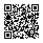 군정소식 페이지 바로가기 주소(https://www.jangseong.go.kr/q/ezMxMDR8NDA0NDl8c2hvd3x9&e=M&s=3), QRCODE
