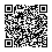 군정소식 페이지 바로가기 주소(https://www.jangseong.go.kr/q/ezMxMDR8NDA0NDl8c2hvd3xwYWdlPTE0fQ==&e=M&s=3), QRCODE
